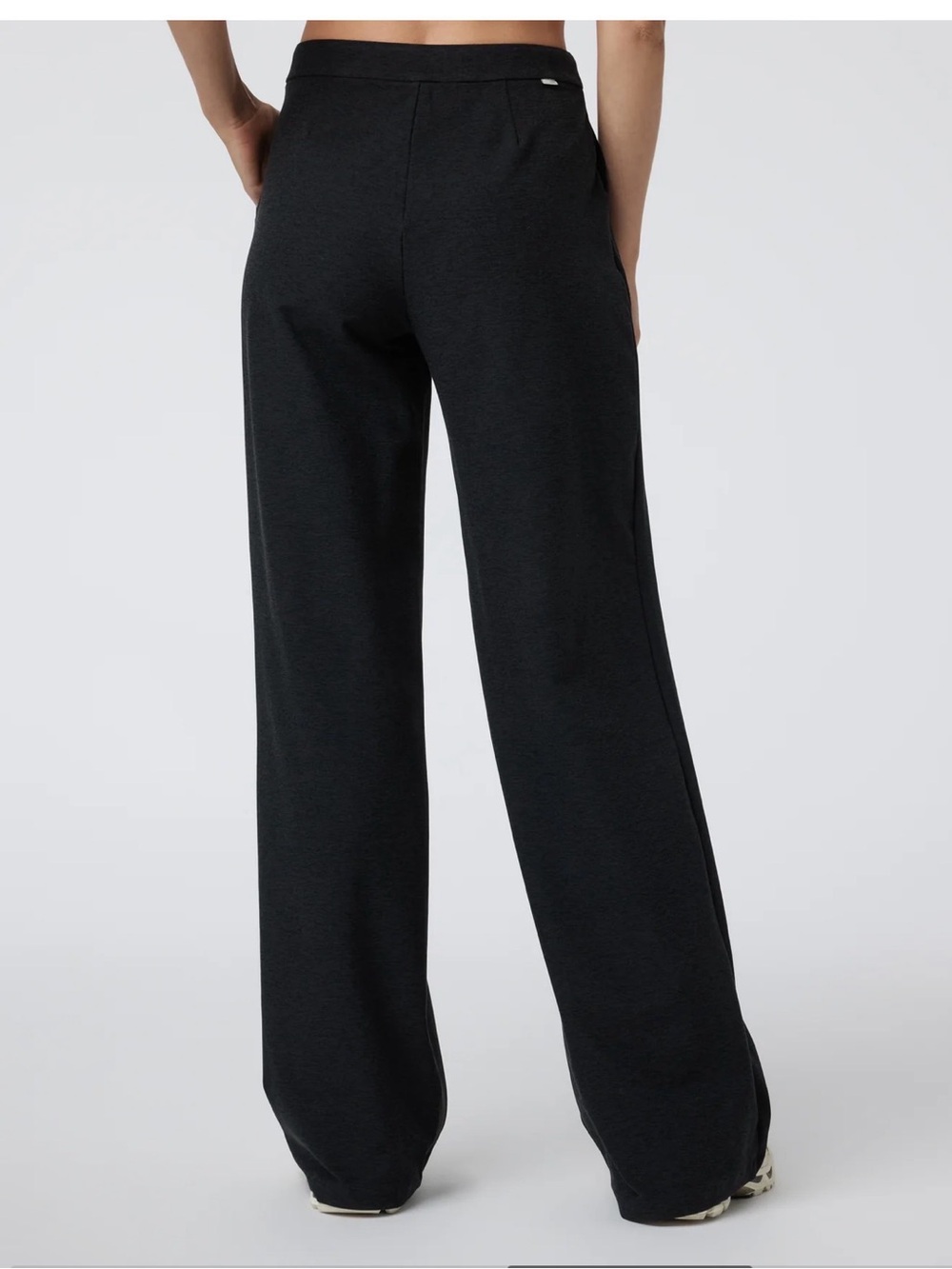 Vuori Elevation-trouser size M euc